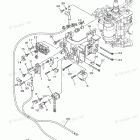 F40LEHA Electrical 3