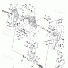 F60TJR Bracket 1