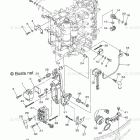 F60TJR Electrical 2