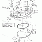 F60TLR Bottom Cowling 1
