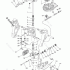 F60TLR Bracket 2