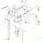 F60TLR Fuel Injection Pump 2