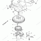 F60TLR Generator