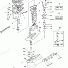 F60TLR Repair Kit 2