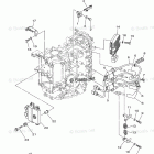 F60TLR Electrical - 1