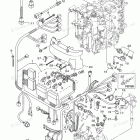 F60TLR Electrical 3