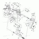 F70LA Bracket 1