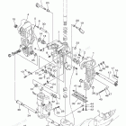 F90TJR Bracket 1