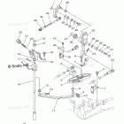F90TJR Control