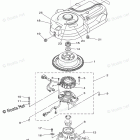 F90TJR Generator