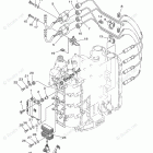 F90TJR Electrical - 1