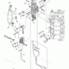 F90TJR Electrical 2