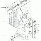 F115TLR FUEL 1 (PRD 0510 LATER)