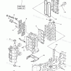 F115TLR Repair Kit 1