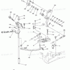 F115TLR Control