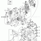 F115TLR ELECTRICAL 2 (PRD 0510 LATER)
