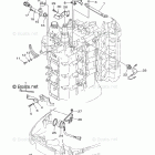 F115TLR Electrical 3