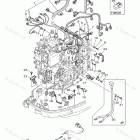F150TJR Electrical 3