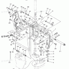 F225XCA Bracket 1