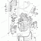 F225XCA Intake 1