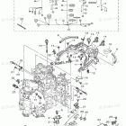 FL250DET1X Electrical 4