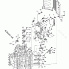 F250TXR Electrical - 1