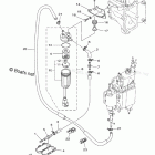 LF250TXR Fuel 1