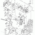 LF250TXR Electrical 2