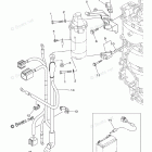 F250UCA Electrical 5