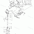 LF250UCA Control