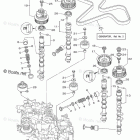 LF250UCA Valve