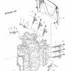 LF250UCA Electrical 2