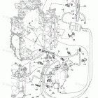 LF300UCA Intake 2