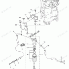 F300XCA Fuel 1