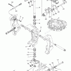 LF300XCA Bracket 2
