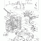 F350AET1U Electrical 5