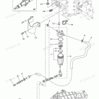 F350AET1U Fuel 1