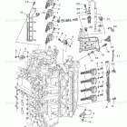 F350AET1X Electrical 3