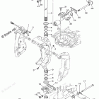F350AET1X Bracket 2