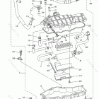F350AET1X Fuel 2
