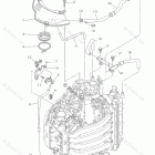 F350AET1X Intake 2