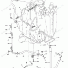 F350AET1X Cylinder Crankcase 4