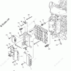 F350AET1X Electrical - 1