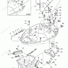 FL350AET1U Bottom Cowling 2