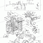 FL350AET1U Electrical 5