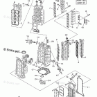 FL350AET1U Repair Kit 1
