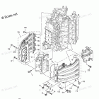 FL350AET1U Intake 1