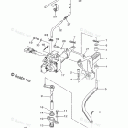 F350XCA Control