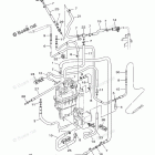 F350XCA Fuel Injection Pump 2