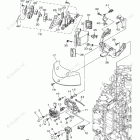 F350XCA Electrical 2